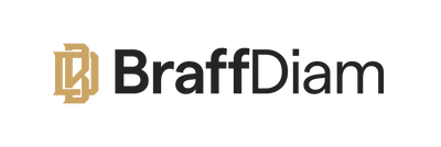 Braff Diam