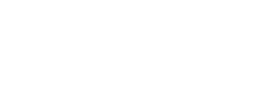 Braff Diam