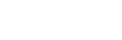 Braff Diam
