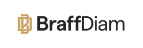 Braff Diam